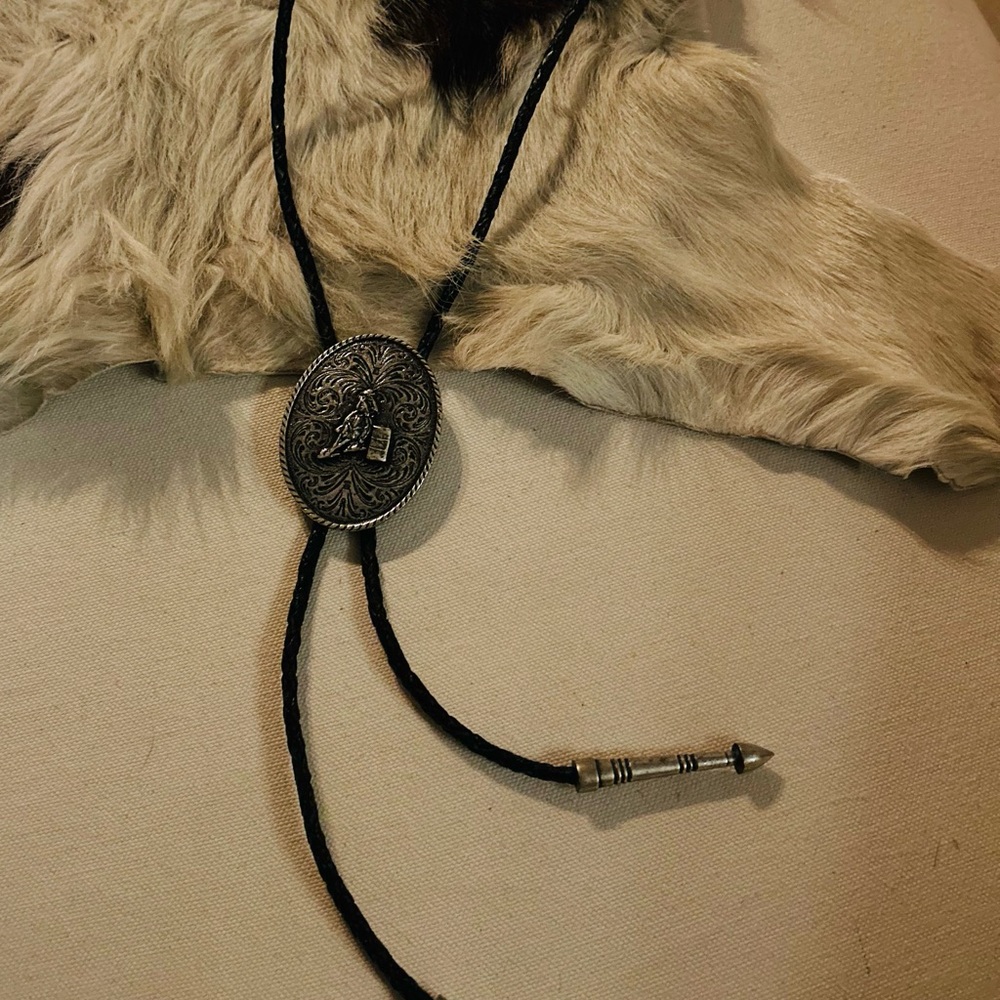 Almost Famous Bolo❤️